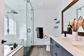 Orlando-Home-Remodeling-Bathroom-scaled-1