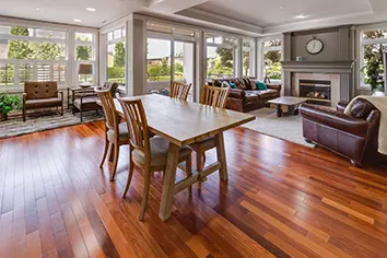 Orlando-hardwood-floors-scaled-1