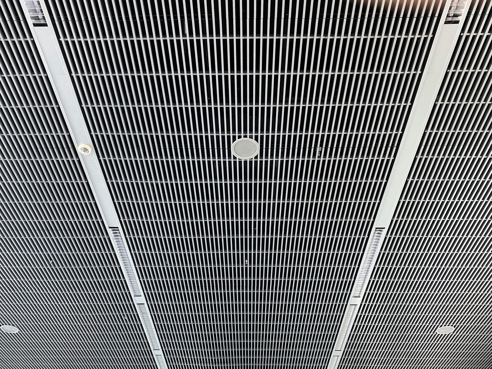 yves-cedric-schulze-aJEcOKsNlzs-unsplash