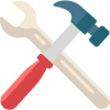 001-hammer