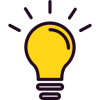 002-lightbulb