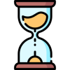 003-hourglass